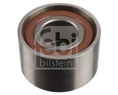 FEBI BILSTEIN 26806 — Rolă ghidaj curea distribuție