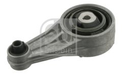 FEBI BILSTEIN 26826 — Подушка двигателя