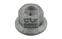 FEBI BILSTEIN 26828 — Колёсная гайка