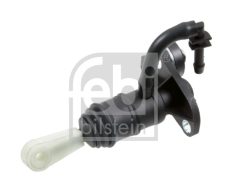 FEBI BILSTEIN 26844 — Главный цилиндр сцепления