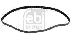 FEBI BILSTEIN 26845 — Ремень ГРМ