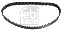 FEBI BILSTEIN 26847 — Curea de distribuție