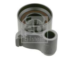 FEBI BILSTEIN 26849 — Натяжной ролик ремня ГРМ