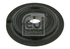 FEBI BILSTEIN 26854 — Taler arc