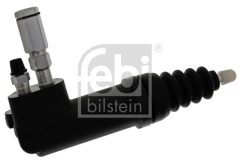 FEBI BILSTEIN 26868 — Рабочий цилиндр сцепления