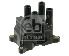 FEBI BILSTEIN 26869 — Bobină de inducție