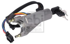 FEBI BILSTEIN 26892 — Замок блокировки руля