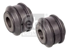 FEBI BILSTEIN 26893 — Suport bară stabilizatoare