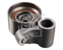 FEBI BILSTEIN 26894 — Rolă întinzătoare curea distribuție