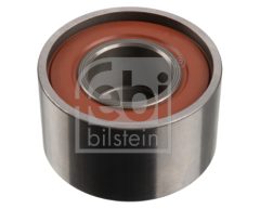 FEBI BILSTEIN 26895 — Rolă ghidaj curea distribuție