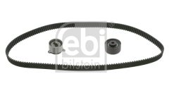 FEBI BILSTEIN 26904 — Set curea de distribuție