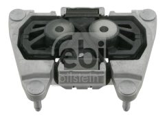 FEBI BILSTEIN 26921 — Опора АКПП