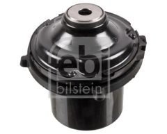 FEBI BILSTEIN 26929 — Tampon amortizor