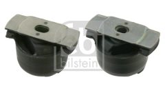 FEBI BILSTEIN 26930 — Комплект подшипников балки моста