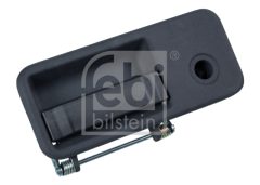 FEBI BILSTEIN 26942 — Ручка двери наружная