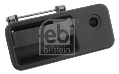 FEBI BILSTEIN 26943 — Ручка двери наружная