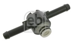 FEBI BILSTEIN 26960 — Supapă filtru combustibil