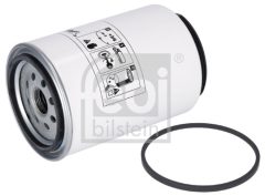 FEBI BILSTEIN 26979 — Топливный фильтр