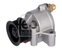 FEBI BILSTEIN 27005 — Вакуумный насос тормозов