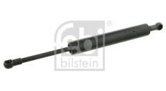 FEBI BILSTEIN 27011 — Amortizor cu gaz capac portbagaj