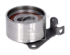 FEBI BILSTEIN 27019 — Натяжной ролик ремня ГРМ