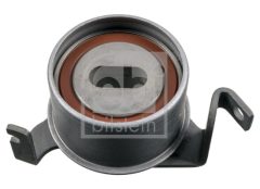 FEBI BILSTEIN 27020 — Натяжной ролик ремня ГРМ