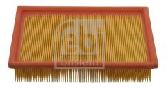 FEBI BILSTEIN 27032 — Filtru de aer