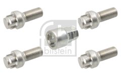 FEBI BILSTEIN 27056 — Șurub roată