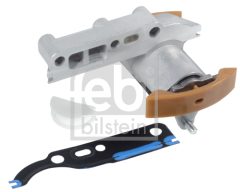 FEBI BILSTEIN 27070 — Întinzător lanț distribuție