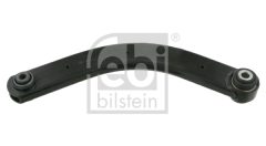 FEBI BILSTEIN 27097 — Braț suspensie