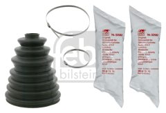 FEBI BILSTEIN 27111 — Пыльник ШРУСа