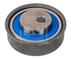 FEBI BILSTEIN 27123 — Rolă întinzătoare curea distribuție