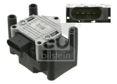 FEBI BILSTEIN 27132 — Bobină de inducție