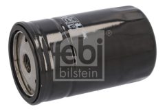 FEBI BILSTEIN 27136 — Filtru de ulei