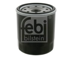FEBI BILSTEIN 27147 — Filtru de ulei