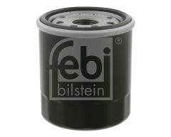 FEBI BILSTEIN 27149 — Filtru de ulei