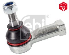 FEBI BILSTEIN 27150 — Cap de bară