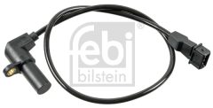 FEBI BILSTEIN 27175 — Импульсный датчик