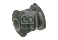 FEBI BILSTEIN 27179 — Сайлентблок рычага подвески