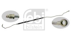FEBI BILSTEIN 27180 — Furtun servodirecție