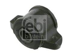 FEBI BILSTEIN 27181 — Сайлентблок рычага подвески