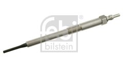 FEBI BILSTEIN 27190 — Свеча накала