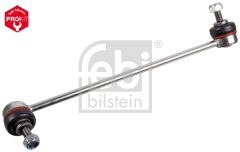 FEBI BILSTEIN 27195 — Стойка стабилизатора