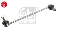 FEBI BILSTEIN 27196 — Стойка стабилизатора