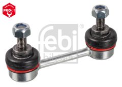 FEBI BILSTEIN 27198 — Стойка стабилизатора