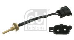 FEBI BILSTEIN 27206 — Датчик температуры антифриза