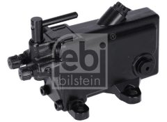 FEBI BILSTEIN 27211 — Pompă basculare cabină