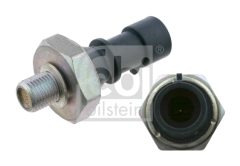 FEBI BILSTEIN 27223 — Senzor presiune ulei
