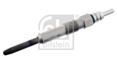 FEBI BILSTEIN 27226 — Свеча накала