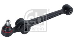 FEBI BILSTEIN 27232 — Рычаг подвески